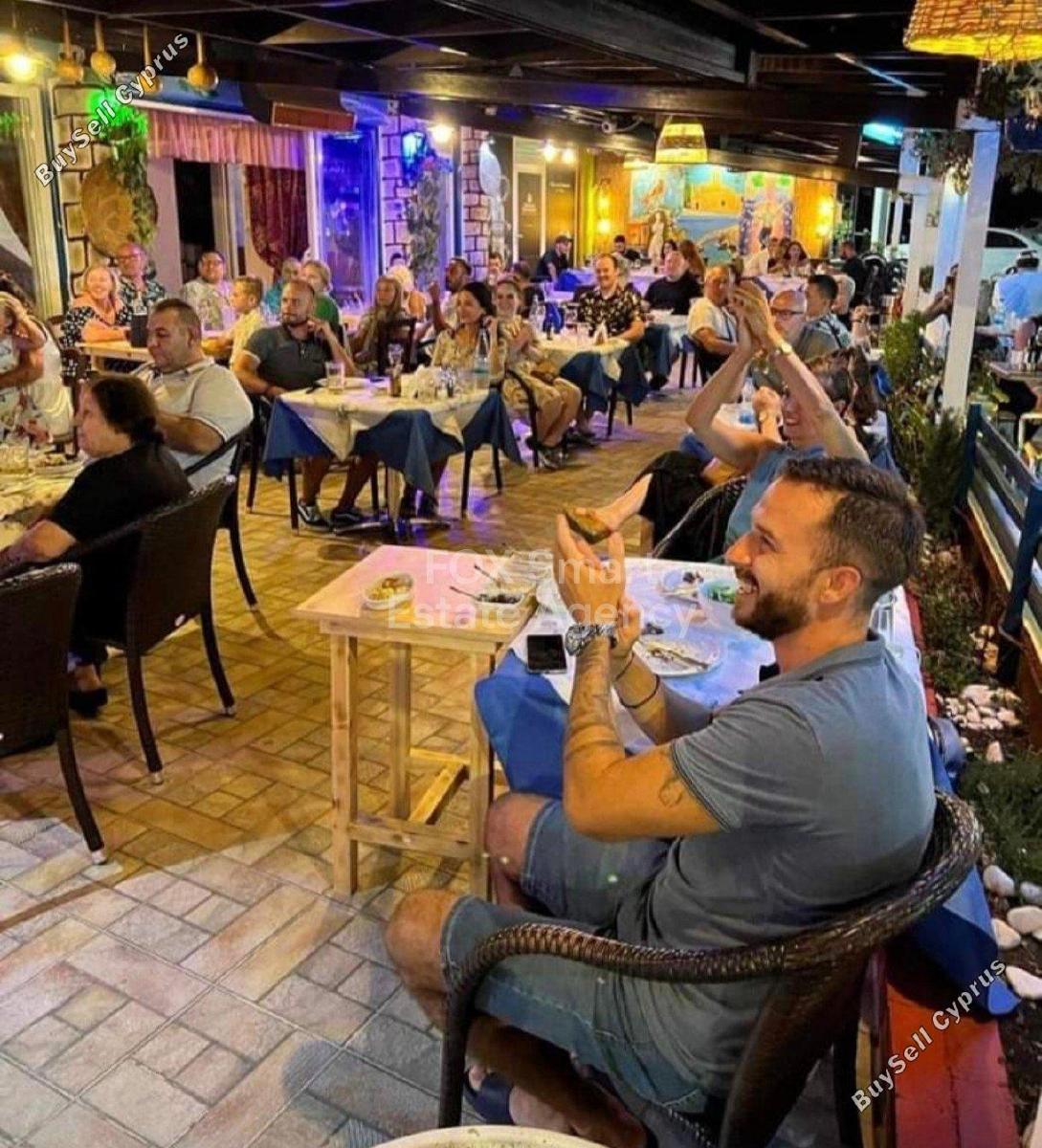 studio restaurant for sale ayia napa famagusta 1341725 image 7242042