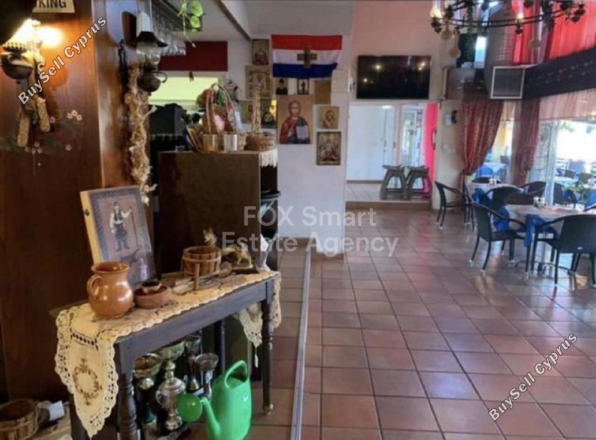 studio restaurant for sale ayia napa famagusta 1341725 image 7242045