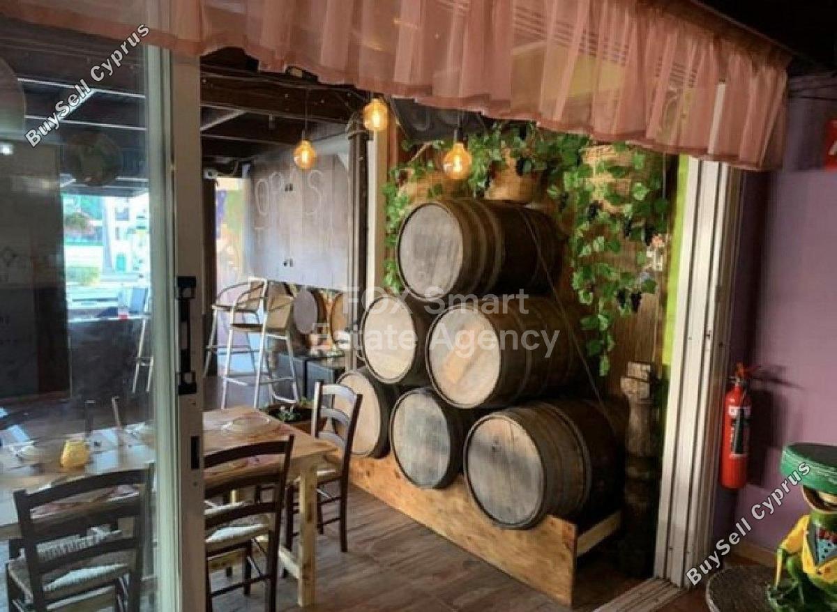 studio restaurant for sale ayia napa famagusta 1341725 image 7242047