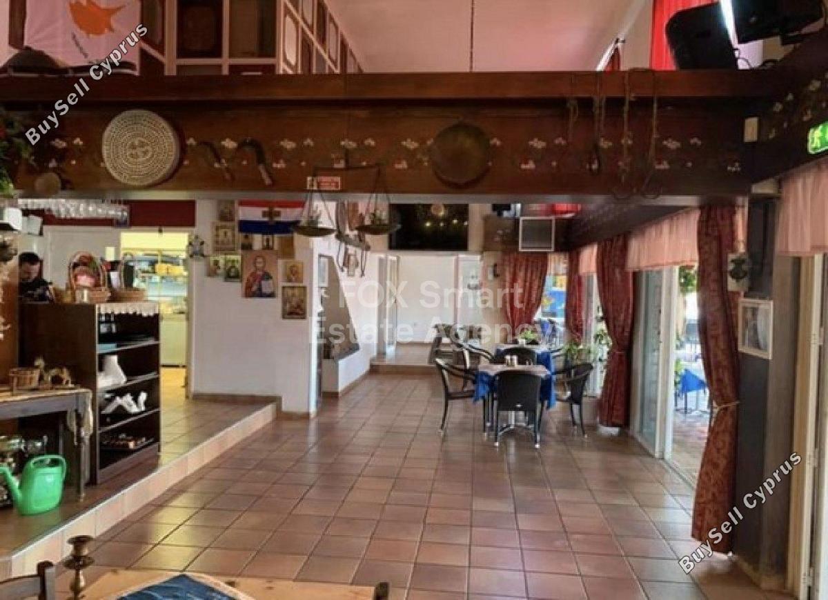 studio restaurant for sale ayia napa famagusta 1341725 image 7242048