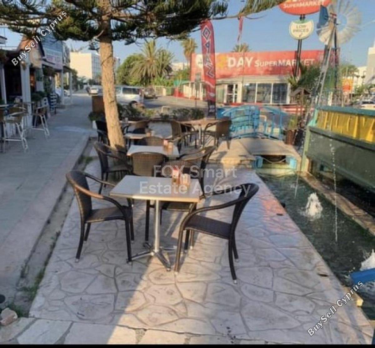 studio restaurant for sale ayia napa famagusta 1341725 image 7242052