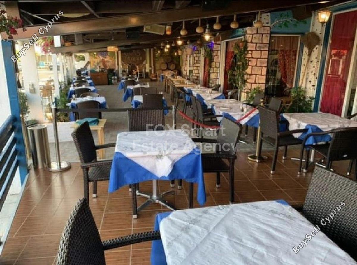 studio restaurant for sale ayia napa famagusta 1341725 image 7242053
