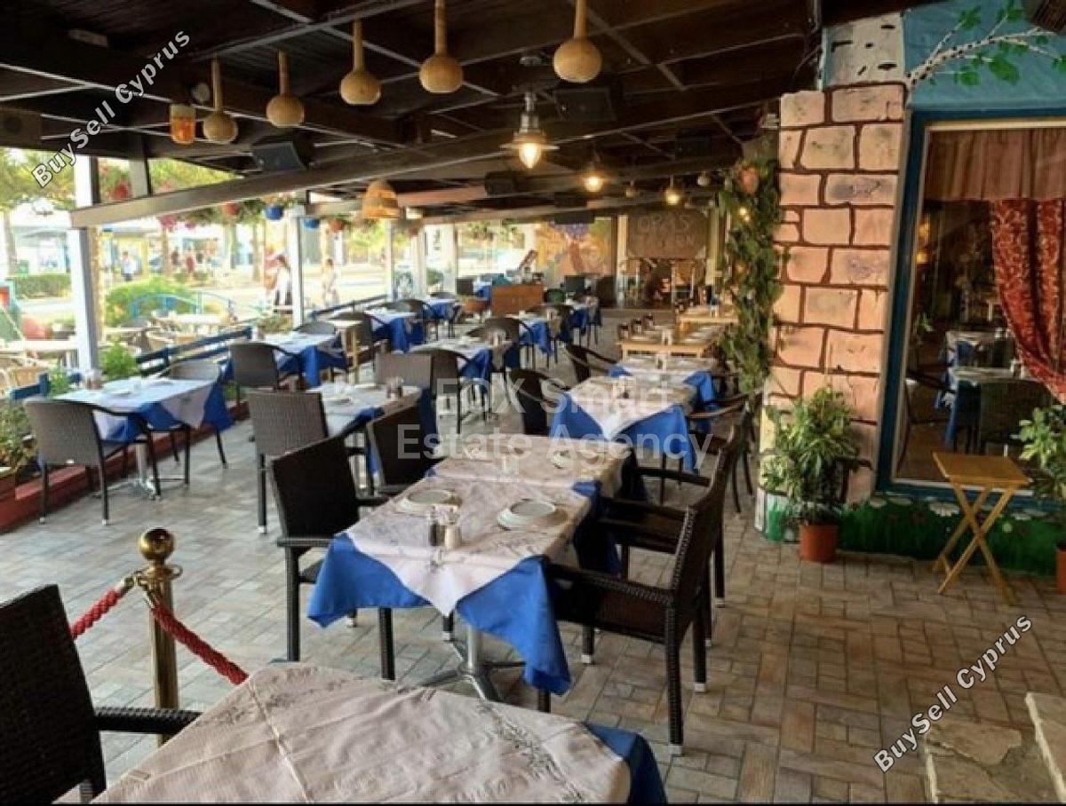 studio restaurant for sale ayia napa famagusta 1341725 image 7242054