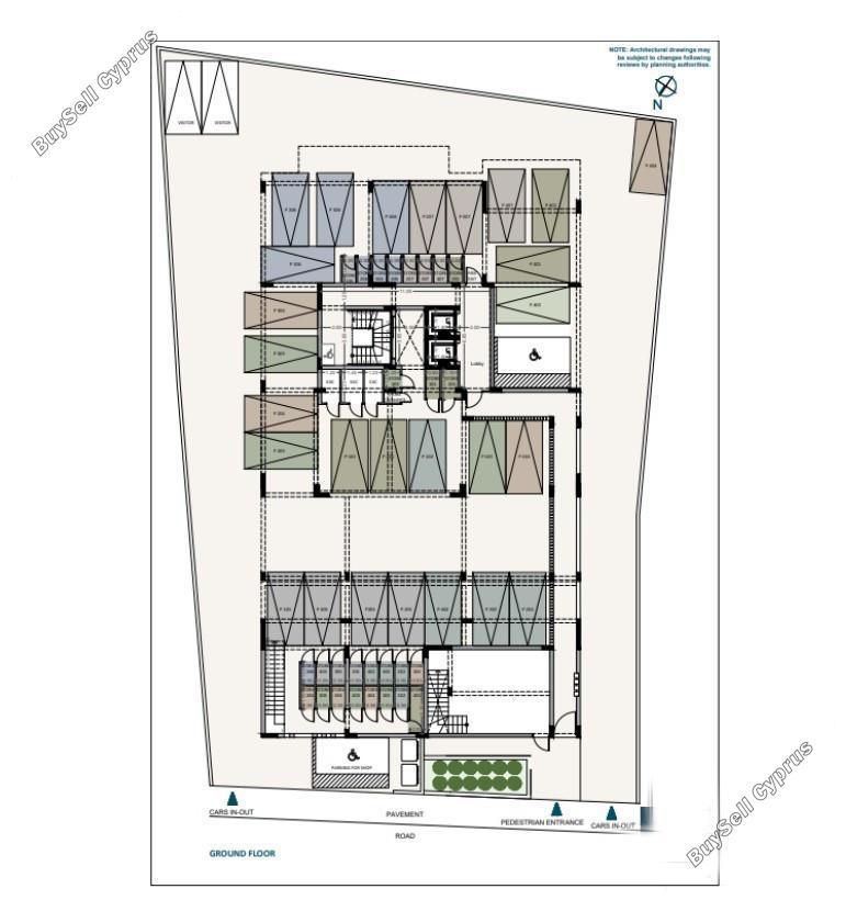 studio shop for sale zakaki limassol 7729725 image 10361684