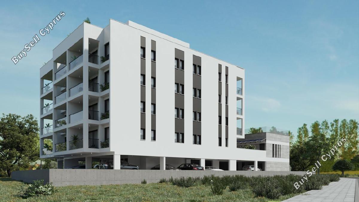 studio shop for sale zakaki limassol 7729725 image 10361686