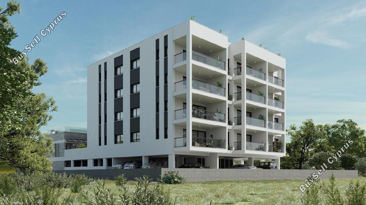 studio shop for sale zakaki limassol 7729725 image 10361688