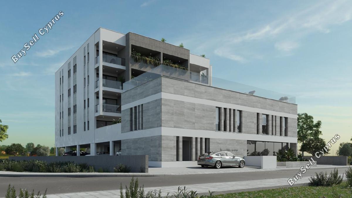 studio shop for sale zakaki limassol 7729725 image 10361689