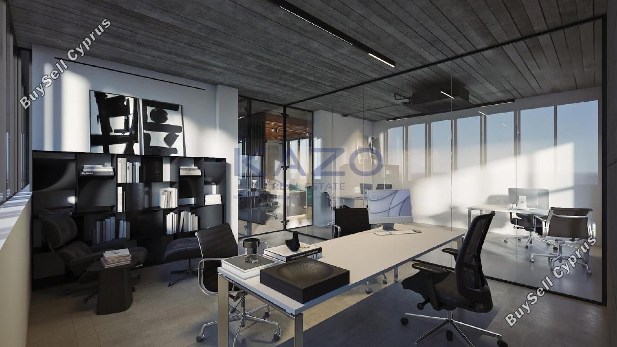 studio showroom for rent kato polemidia limassol 8675725 image 16060723