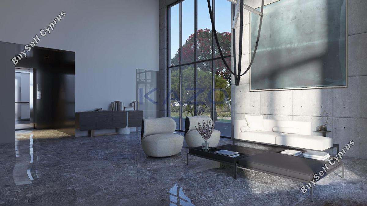 studio showroom for rent kato polemidia limassol 8675725 image 16060725