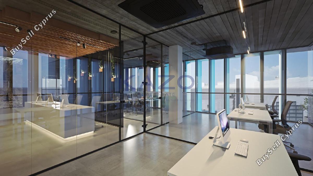 studio showroom for rent kato polemidia limassol 8675725 image 16060727