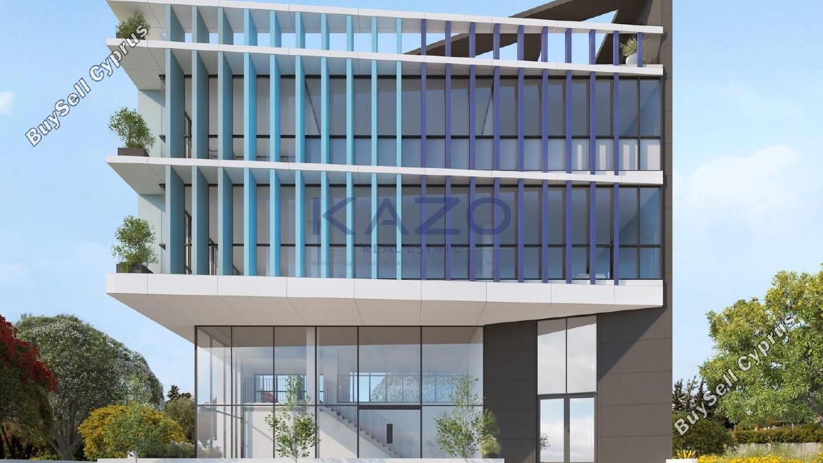 studio showroom for rent kato polemidia limassol 8675725 image 16060729