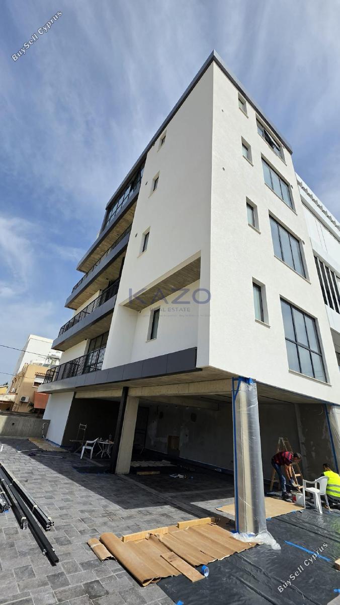 studio showroom for rent kato polemidia limassol 8675725 image 16060733