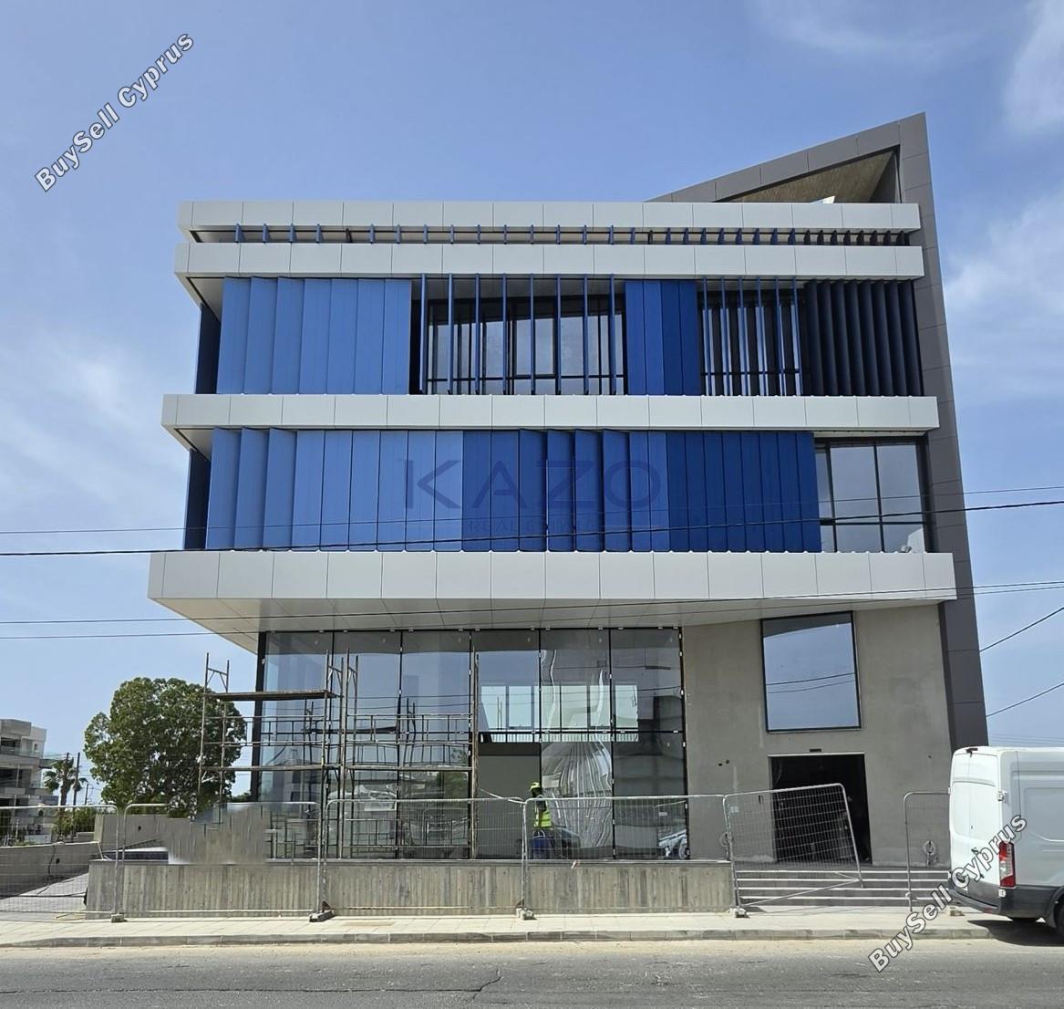 studio showroom for rent kato polemidia limassol 8675725 image 16060735