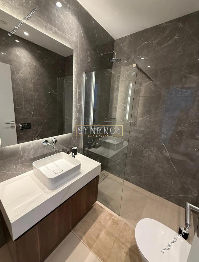 1 bedroom apartment for rent pyrgos limassol limassol 7555825 image 16338834