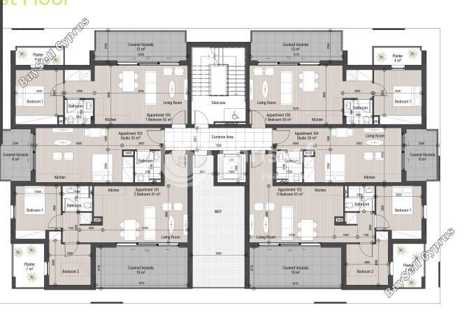 1 bedroom apartment for sale agios athanasios limassol 8355825 image 14468937