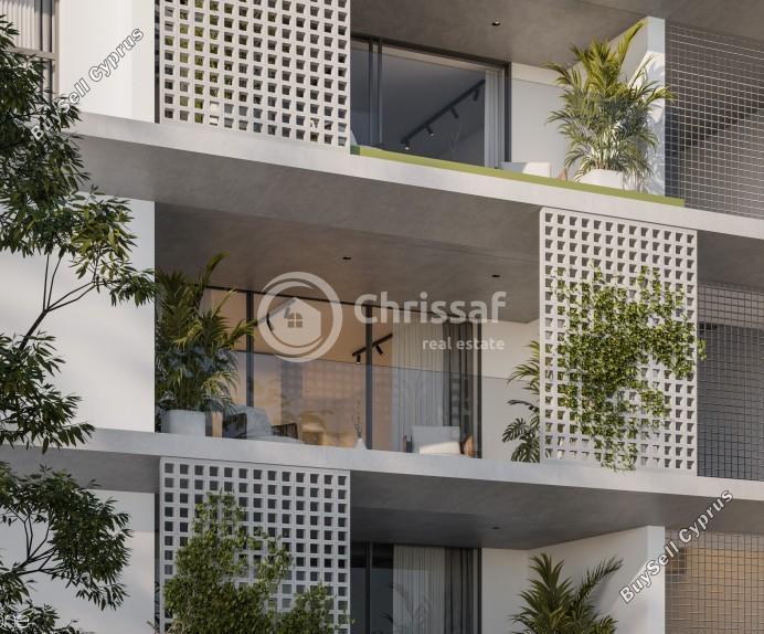 1 bedroom apartment for sale agios athanasios limassol 8355825 image 14468939
