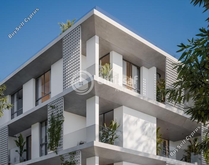 1 bedroom apartment for sale agios athanasios limassol 8355825 image 14468941