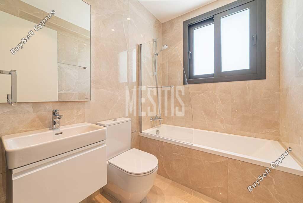 1 bedroom apartment for sale agios tychonas limassol 1761825 image 10525084