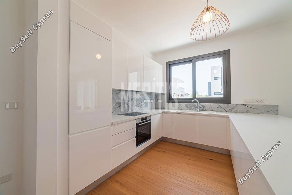 1 bedroom apartment for sale agios tychonas limassol 1761825 image 10525090