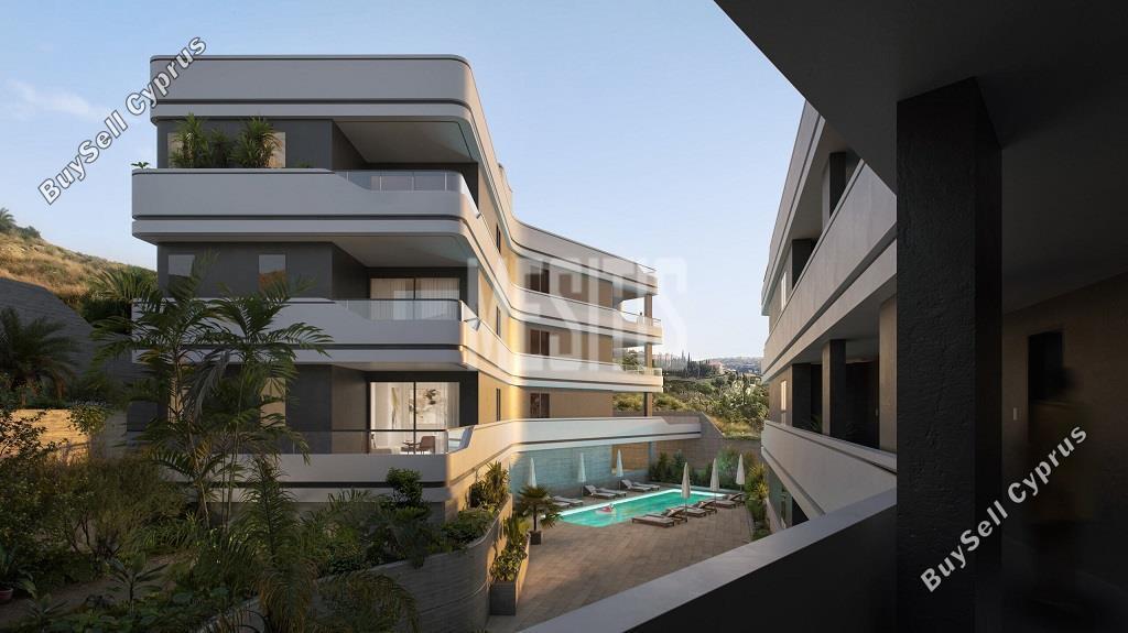 1 bedroom apartment for sale agios tychonas limassol 1761825 image 10525092