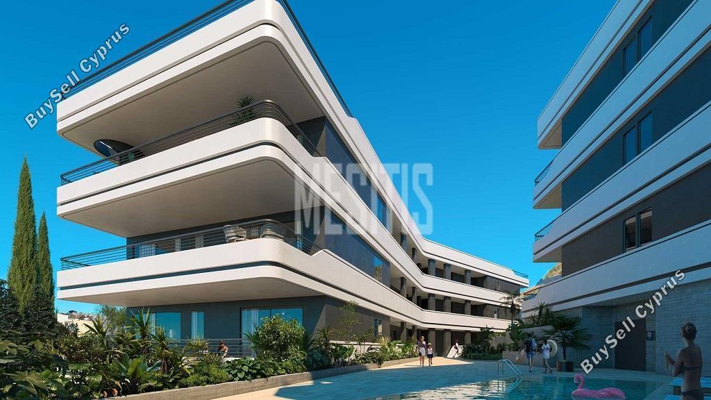 1 bedroom apartment for sale agios tychonas limassol 1761825 image 10525093