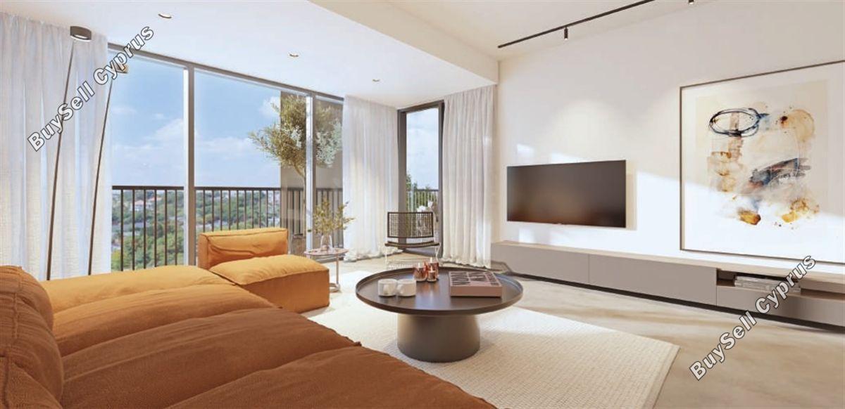 1 bedroom apartment for sale katholiki limassol 1733825 image 4674169