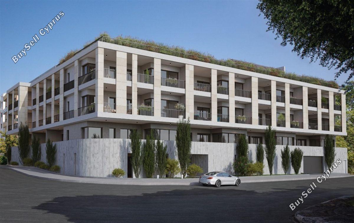1 bedroom apartment for sale katholiki limassol 1733825 image 4674171