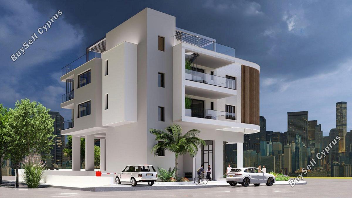 1 bedroom apartment for sale kato polemidia limassol 7961825 image 11418665