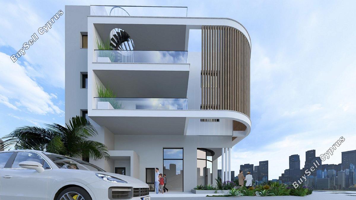 1 bedroom apartment for sale kato polemidia limassol 7961825 image 11418669