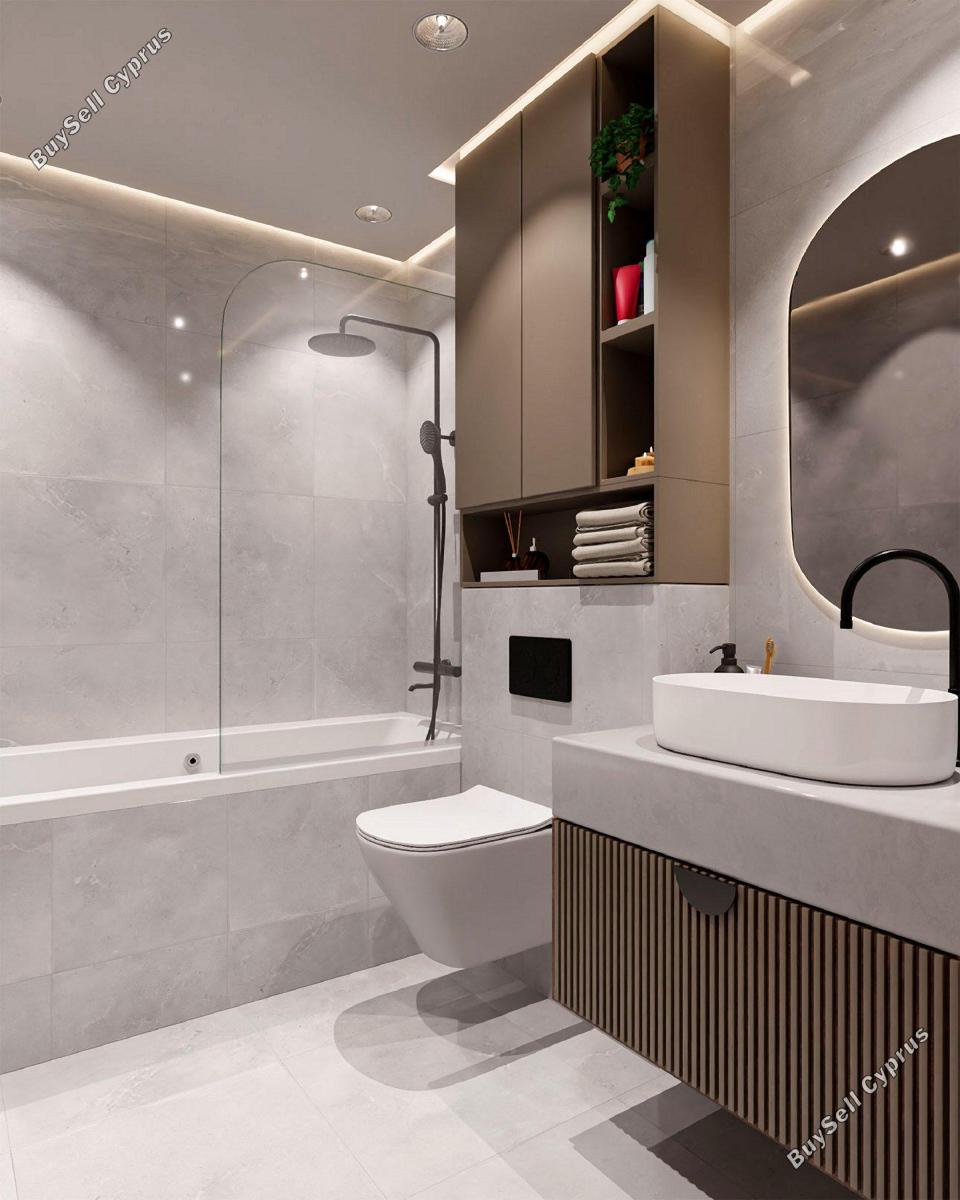 1 bedroom apartment for sale kato polemidia limassol 7961825 image 11418689