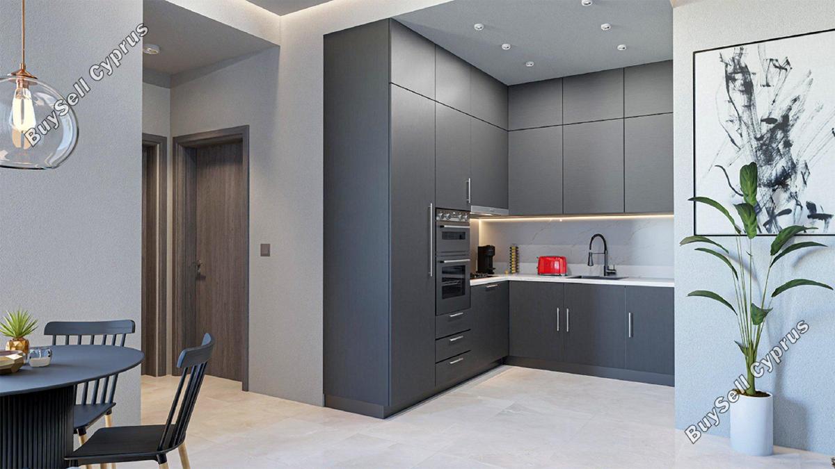 1 bedroom apartment for sale kato polemidia limassol 7961825 image 11418715