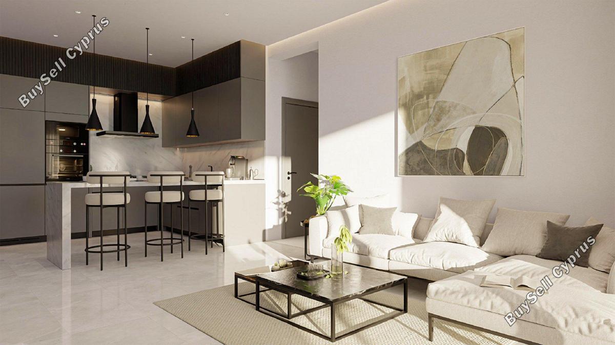 1 bedroom apartment for sale kato polemidia limassol 7961825 image 11418720