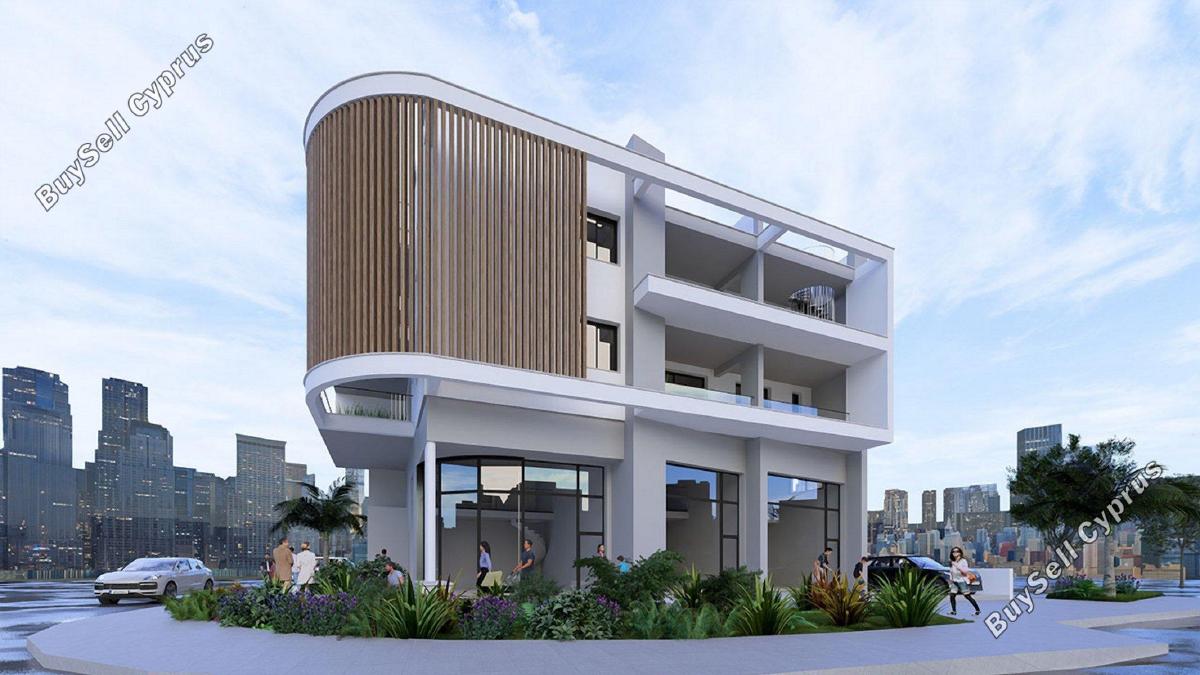 1 bedroom apartment for sale kato polemidia limassol 7961825 image 11418721