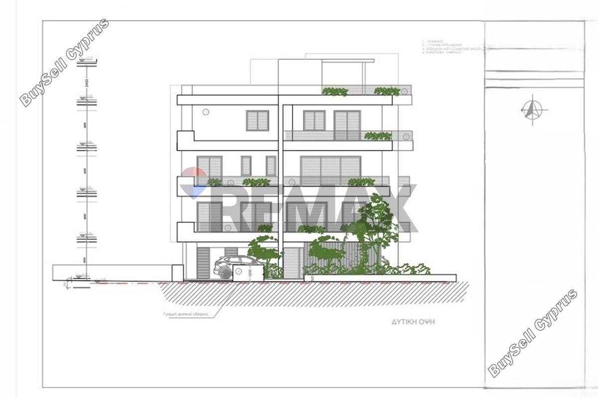 1 bedroom apartment for sale larnaca municipality larnaca 8791825 image 16684995