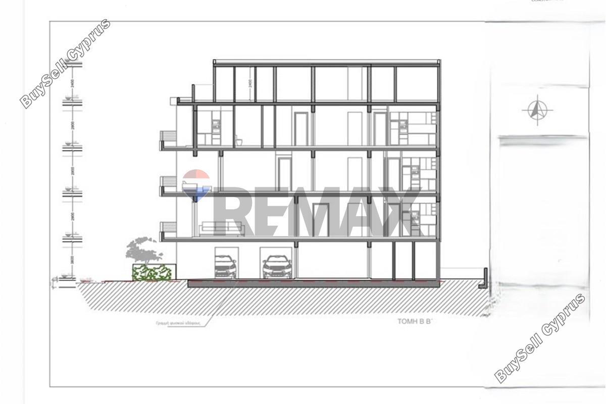 1 bedroom apartment for sale larnaca municipality larnaca 8791825 image 16684996