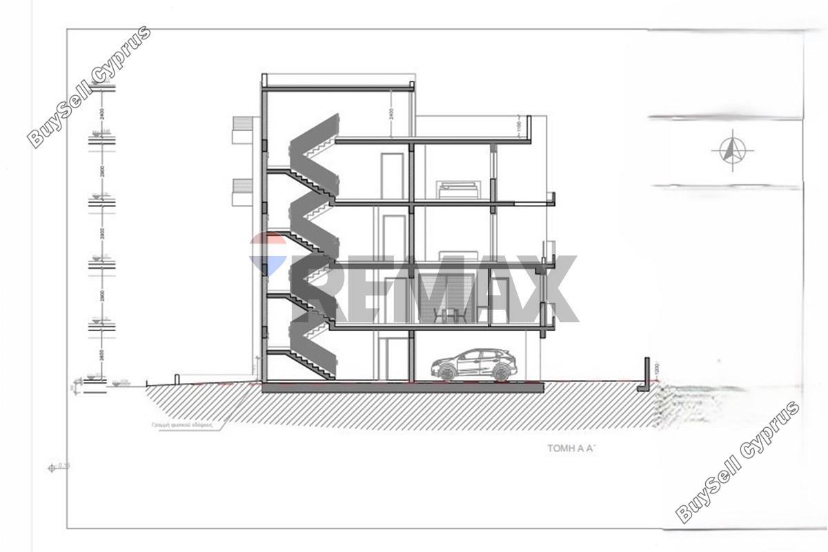 1 bedroom apartment for sale larnaca municipality larnaca 8791825 image 16684997