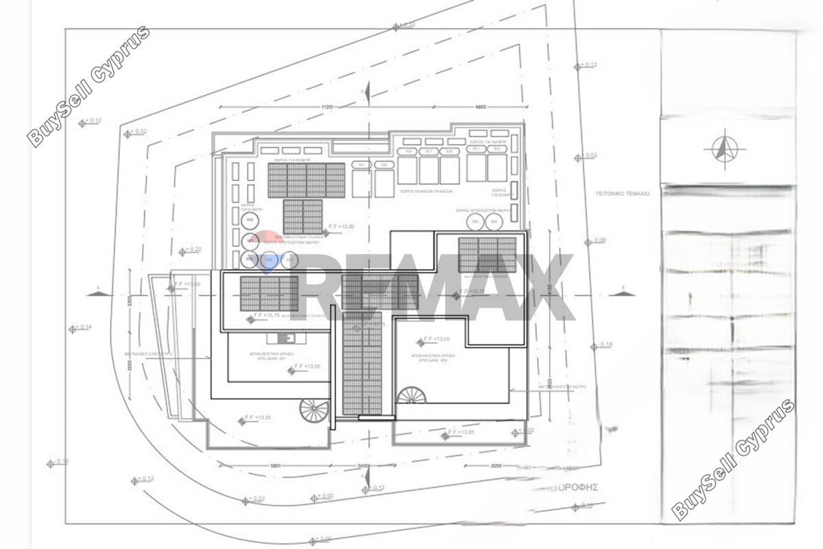 1 bedroom apartment for sale larnaca municipality larnaca 8791825 image 16684998