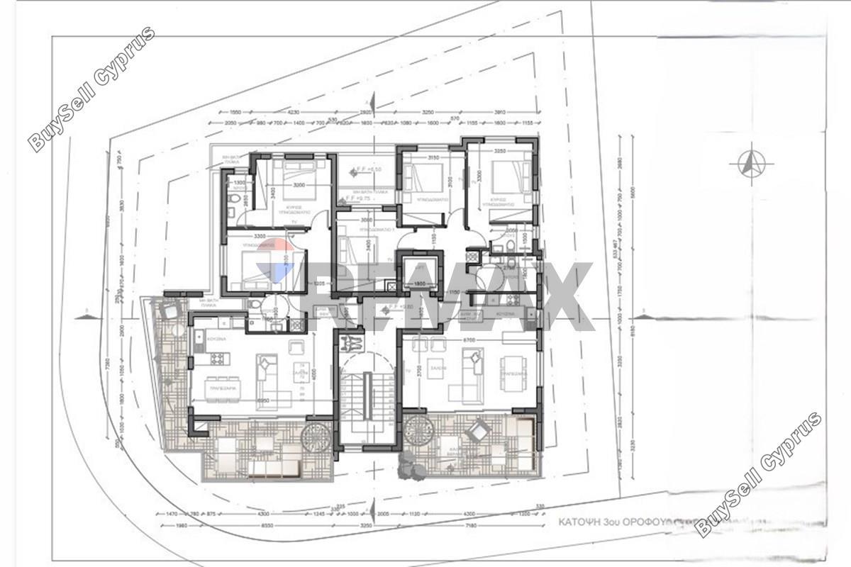 1 bedroom apartment for sale larnaca municipality larnaca 8791825 image 16685000