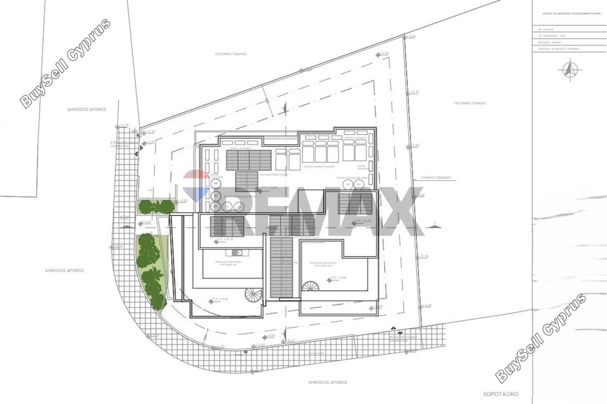 1 bedroom apartment for sale larnaca municipality larnaca 8791825 image 16685006