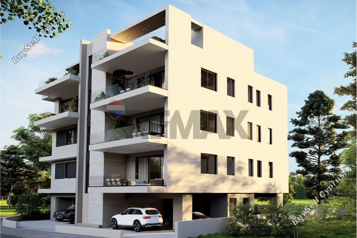 1 bedroom apartment for sale larnaca municipality larnaca 8791825 image 16685010