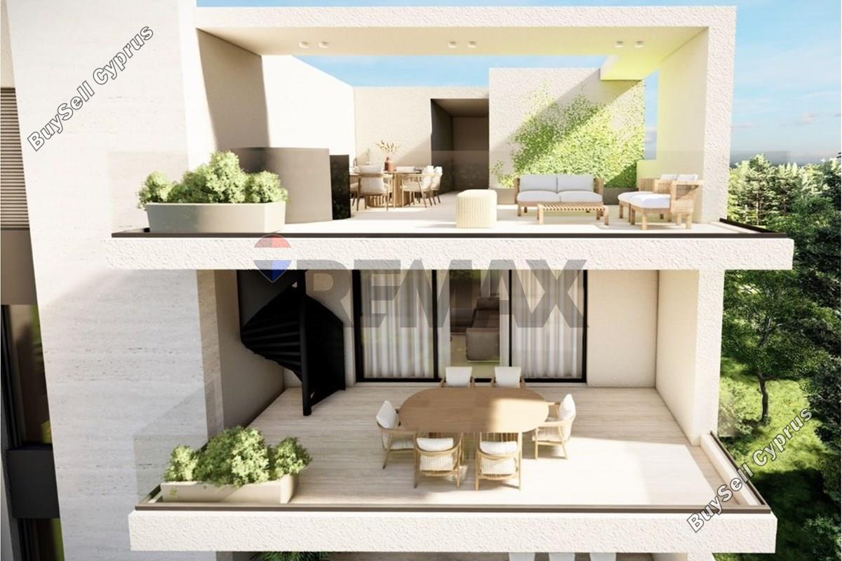 1 bedroom apartment for sale larnaca municipality larnaca 8791825 image 16685013