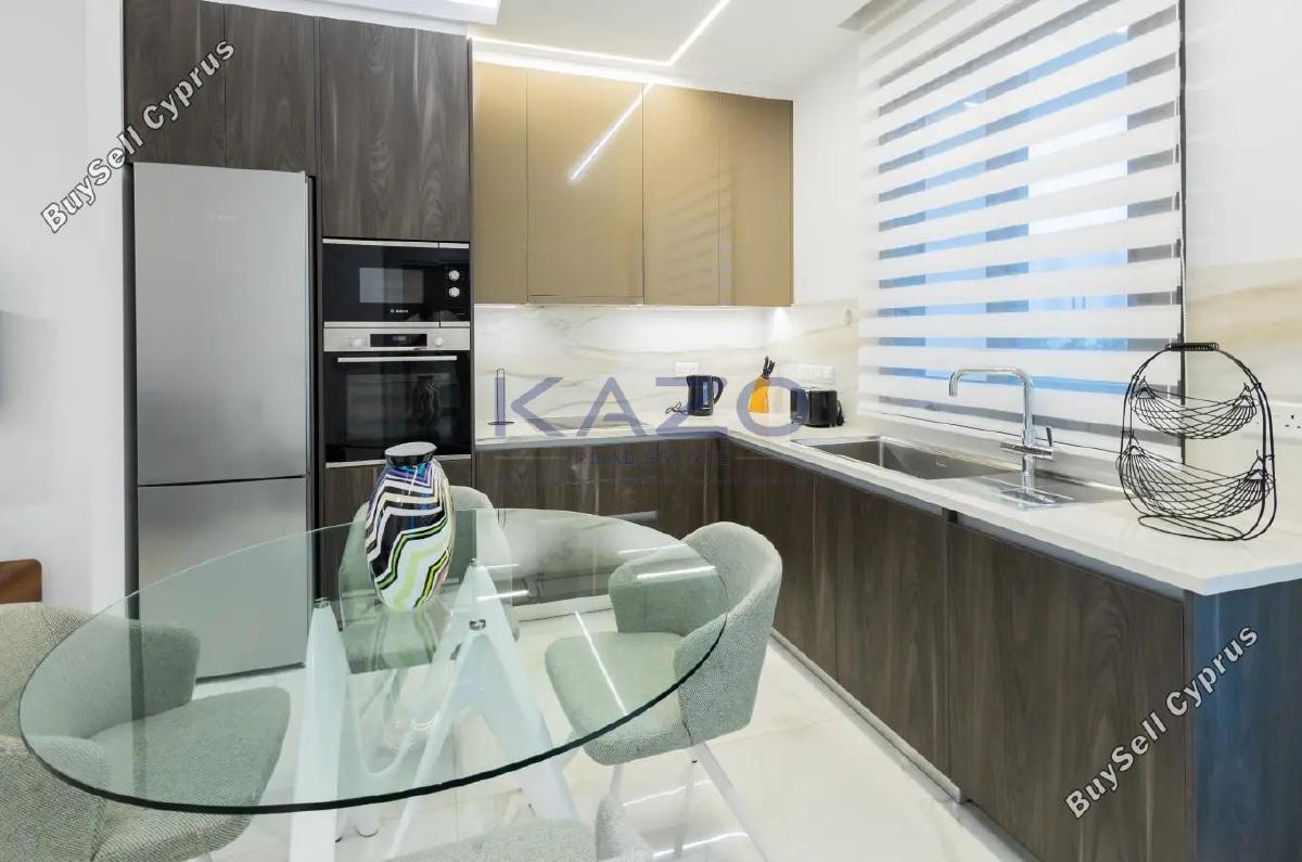 1 bedroom apartment for sale potamos germasogeias limassol 7573825 image 13896190