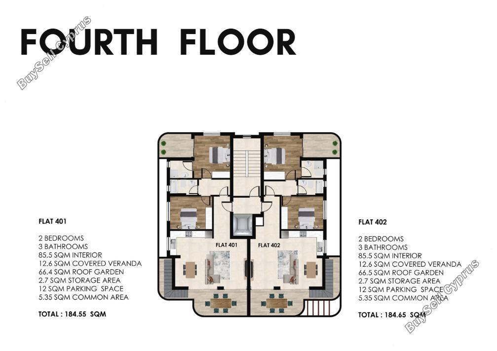 1 bedroom apartment for sale sotiros agios ioannis larnaca larnaca 1579825 image 15988219