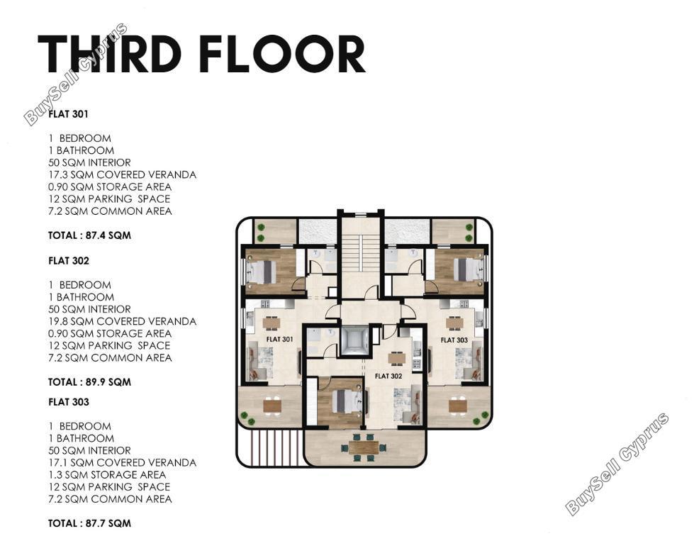 1 bedroom apartment for sale sotiros agios ioannis larnaca larnaca 1579825 image 15988220