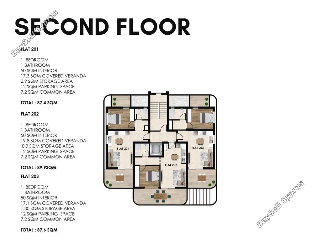 1 bedroom apartment for sale sotiros agios ioannis larnaca larnaca 1579825 image 15988221