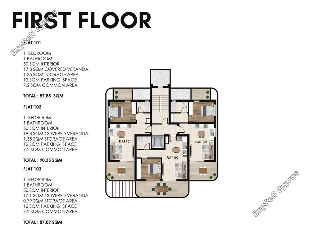 1 bedroom apartment for sale sotiros agios ioannis larnaca larnaca 1579825 image 15988222