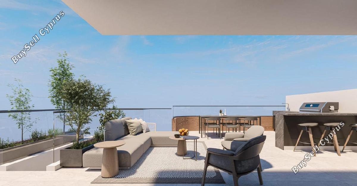 1 bedroom apartment for sale sotiros agios ioannis larnaca larnaca 1579825 image 15988223