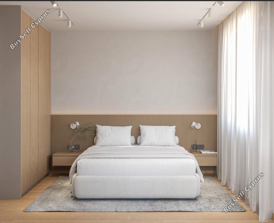 1 bedroom apartment for sale sotiros agios ioannis larnaca larnaca 1579825 image 15988224