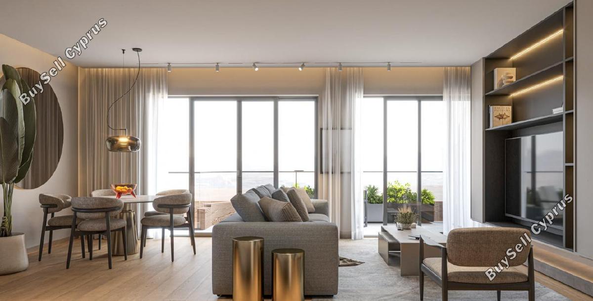 1 bedroom apartment for sale sotiros agios ioannis larnaca larnaca 1579825 image 15988225