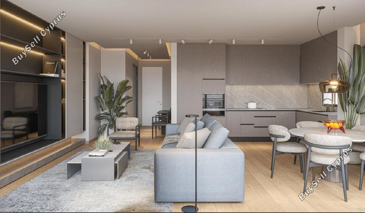1 bedroom apartment for sale sotiros agios ioannis larnaca larnaca 1579825 image 15988226